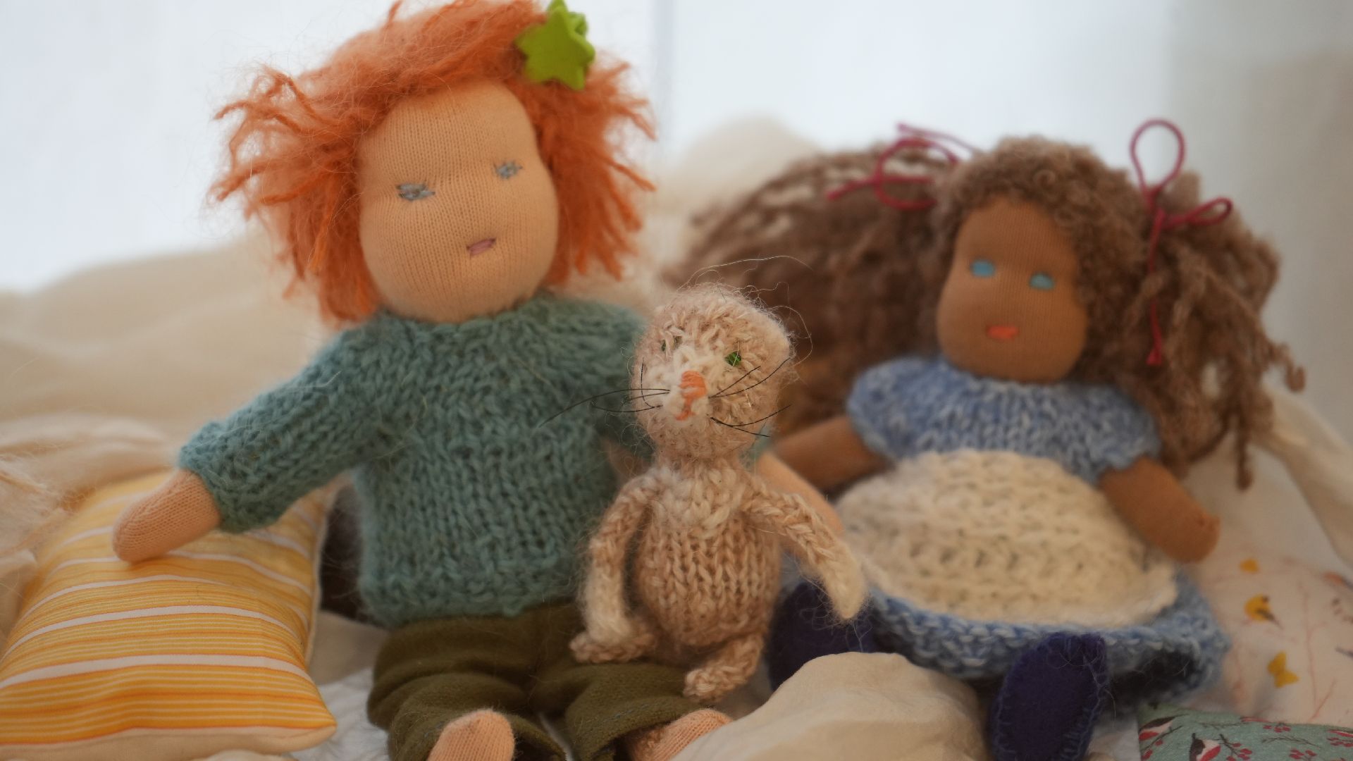 выставка, картины,