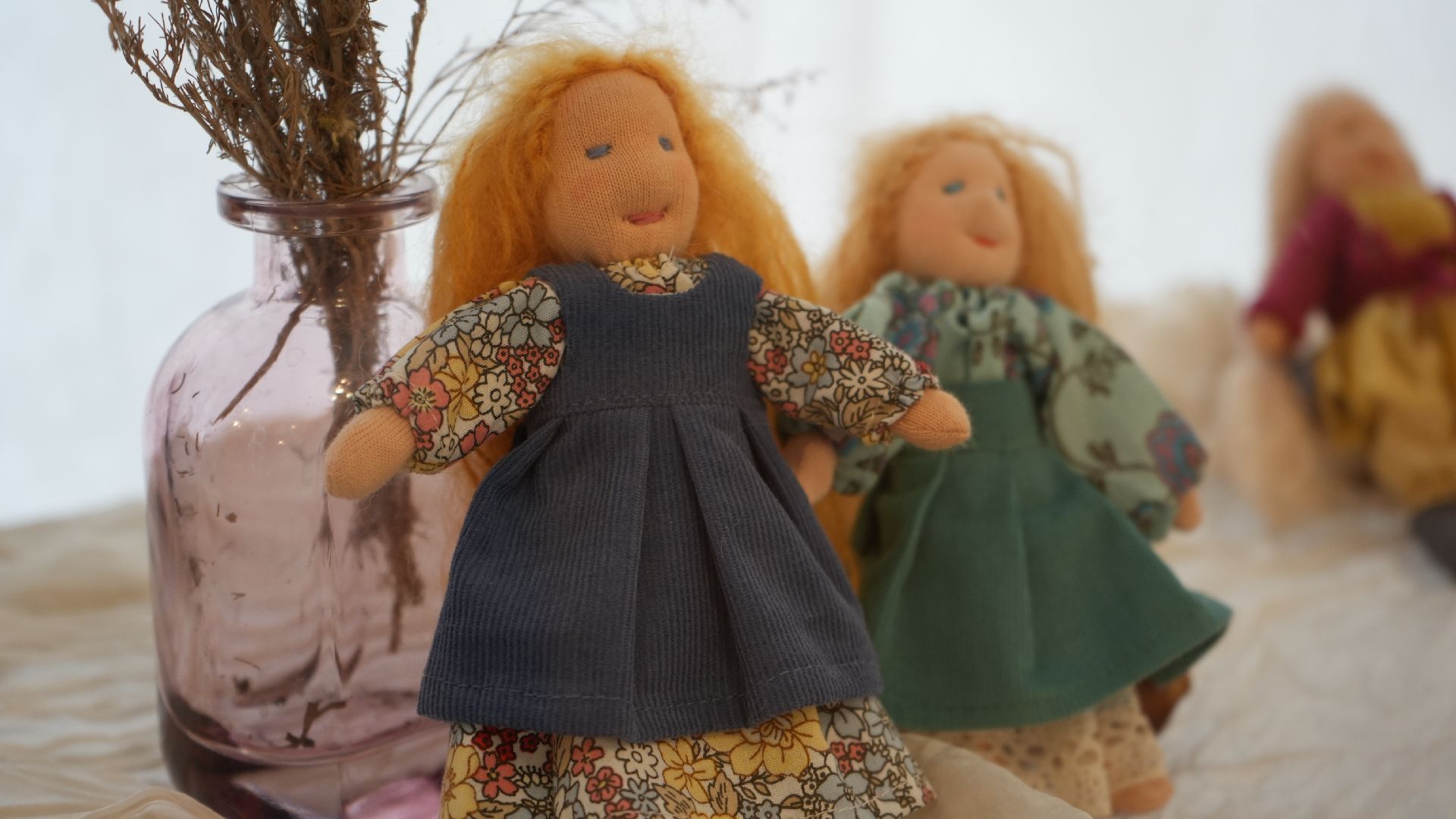 выставка, картины,