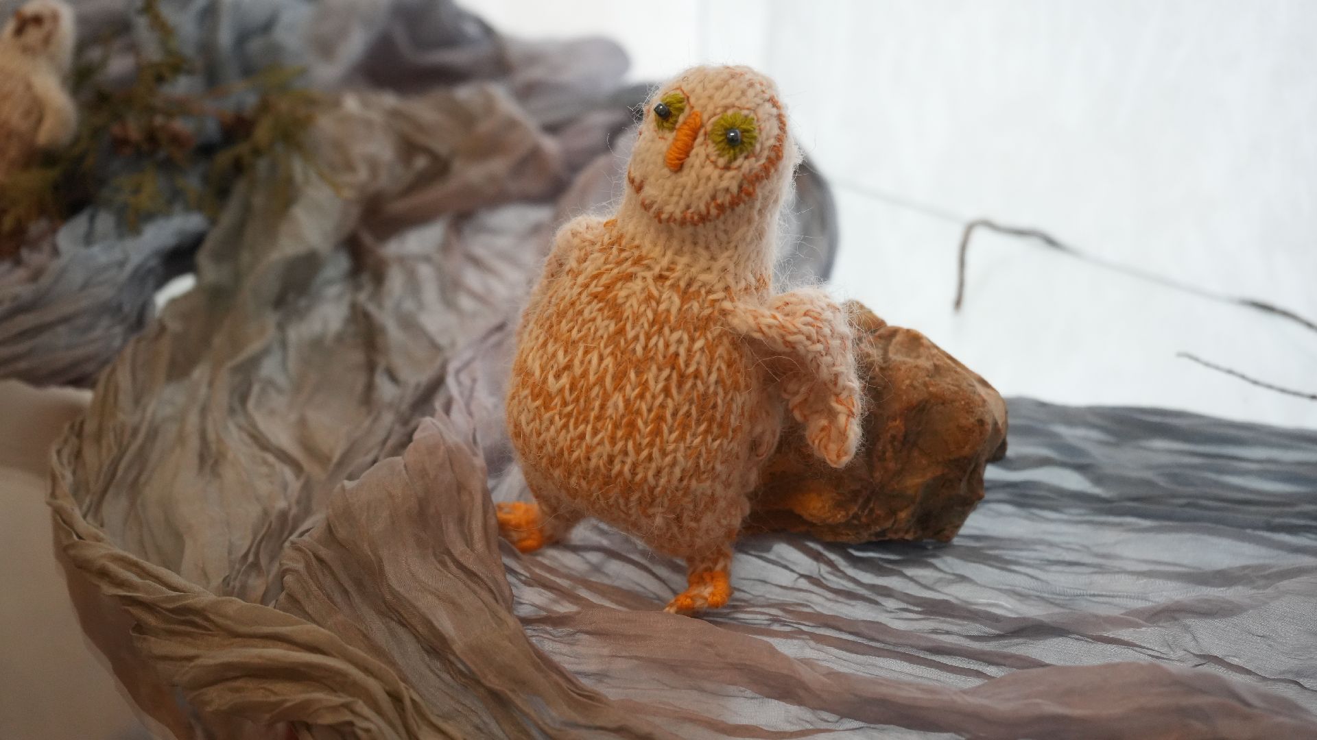 выставка, картины,