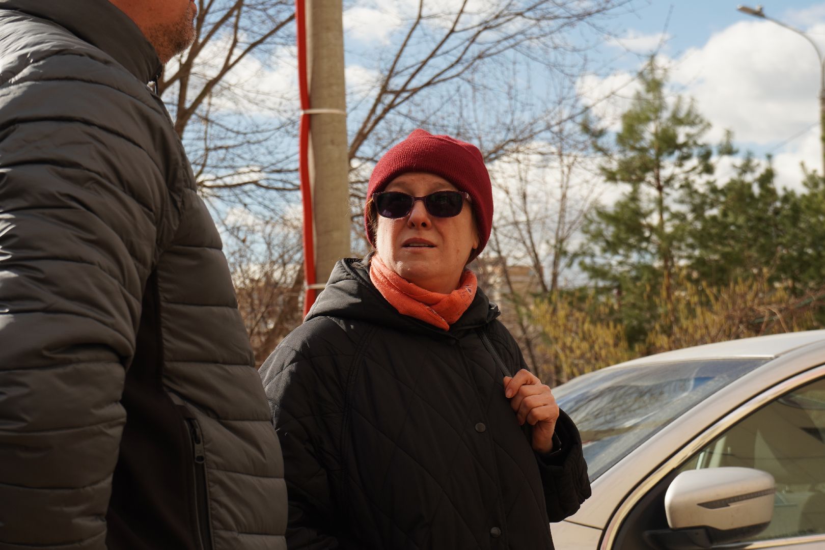 котельники, благоустройство, ремонт двора,