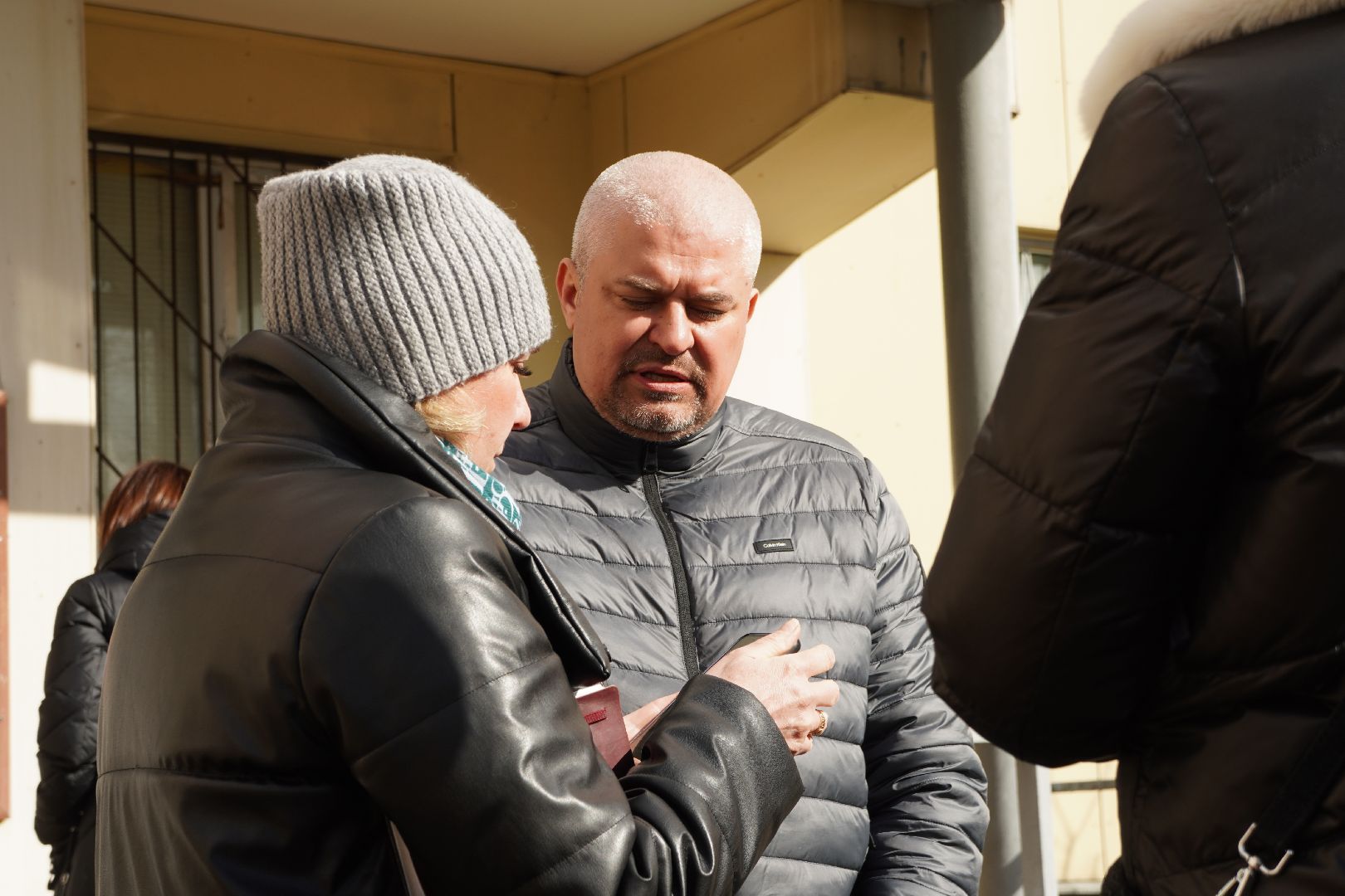 котельники, благоустройство, ремонт двора,