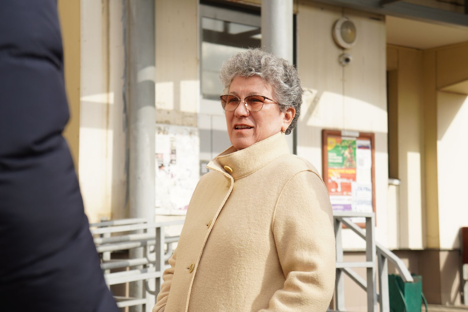 котельники, благоустройство, ремонт двора,