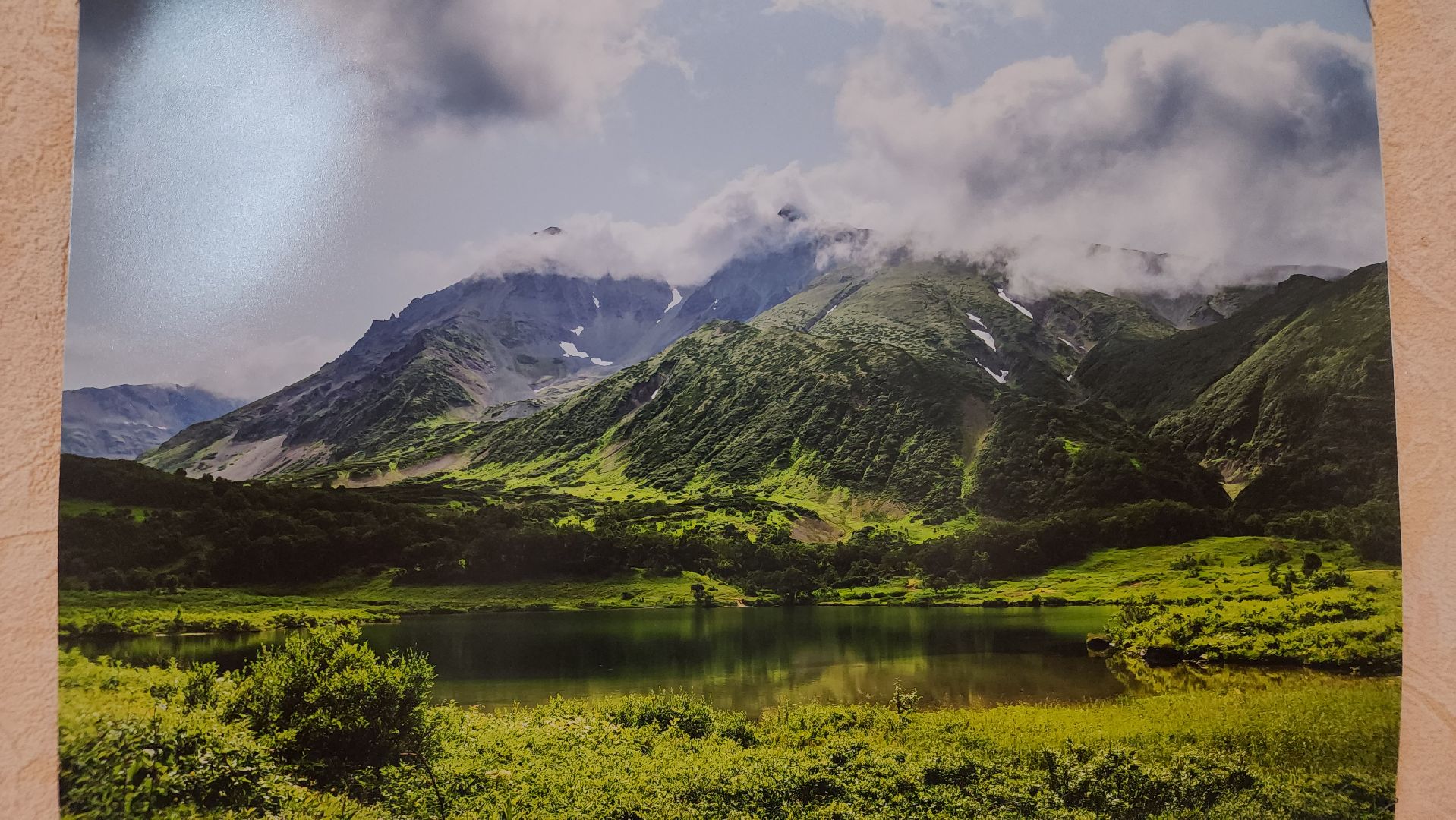 фотовыставка, ликино-дулево, орехово-зуевский округ,
