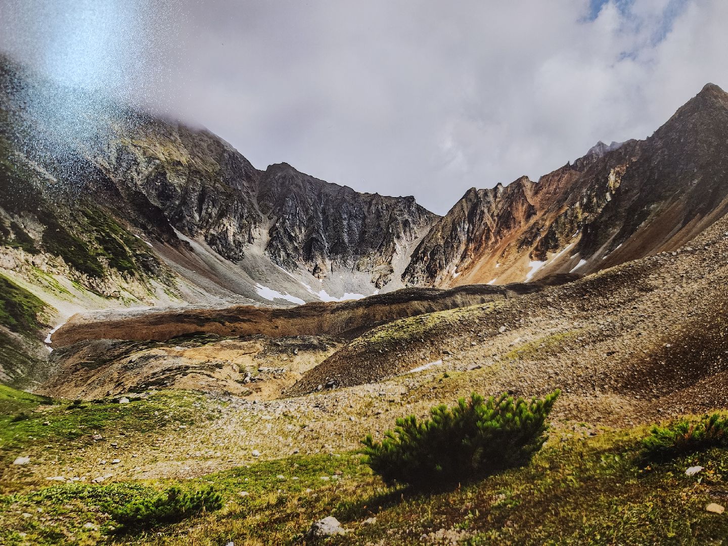 фотовыставка, ликино-дулево, орехово-зуевский округ,