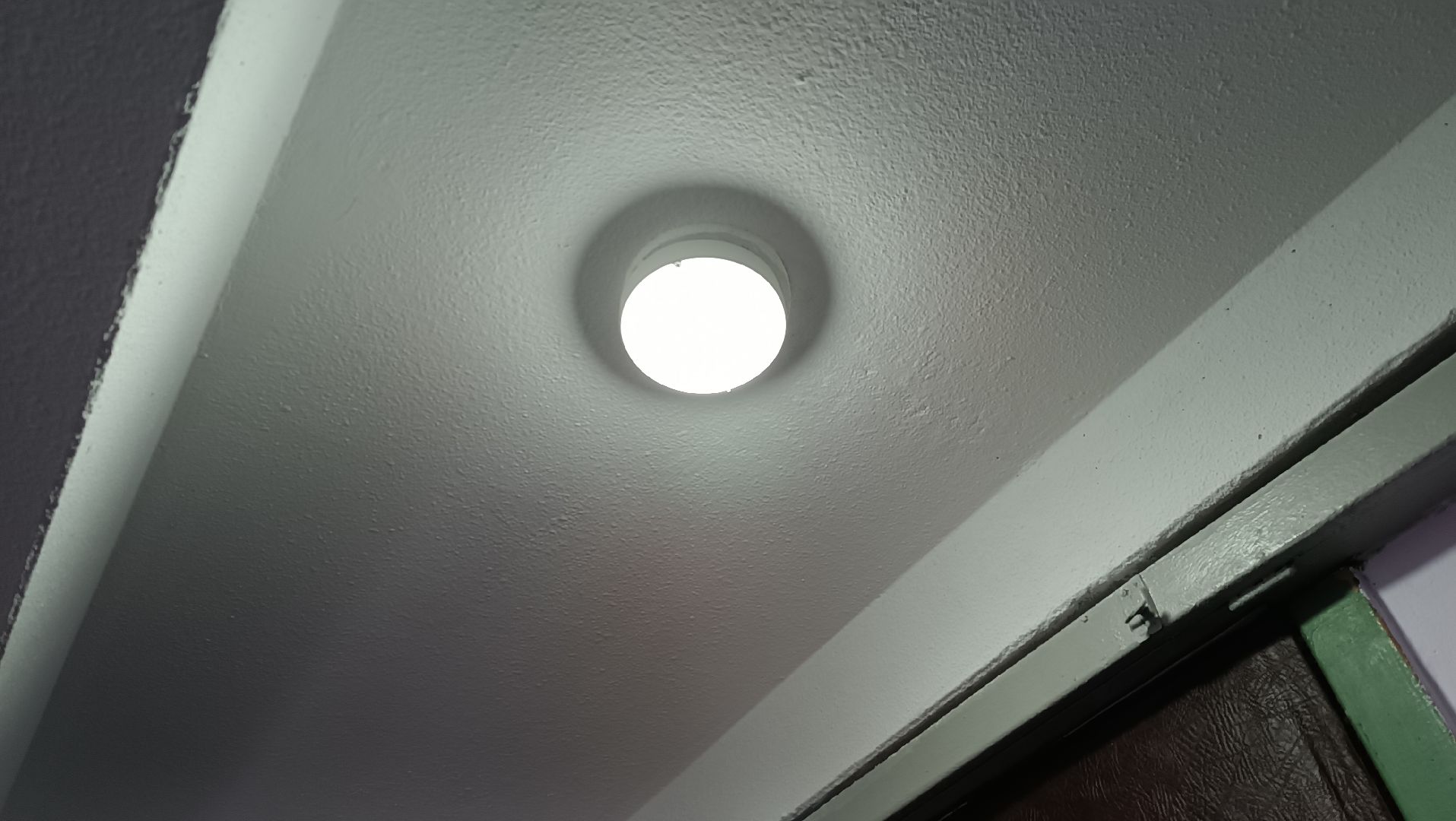 ремонт подъездов, покраска стен, щелково-3, чкаловский,