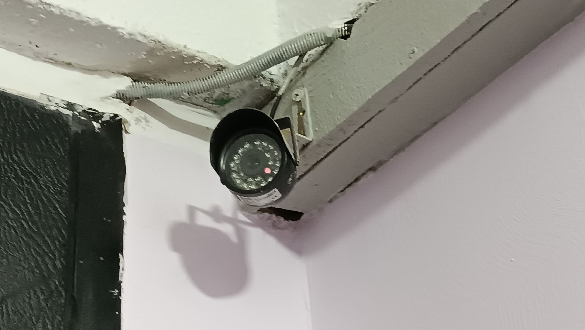 ремонт подъездов, покраска стен, щелково-3, чкаловский,