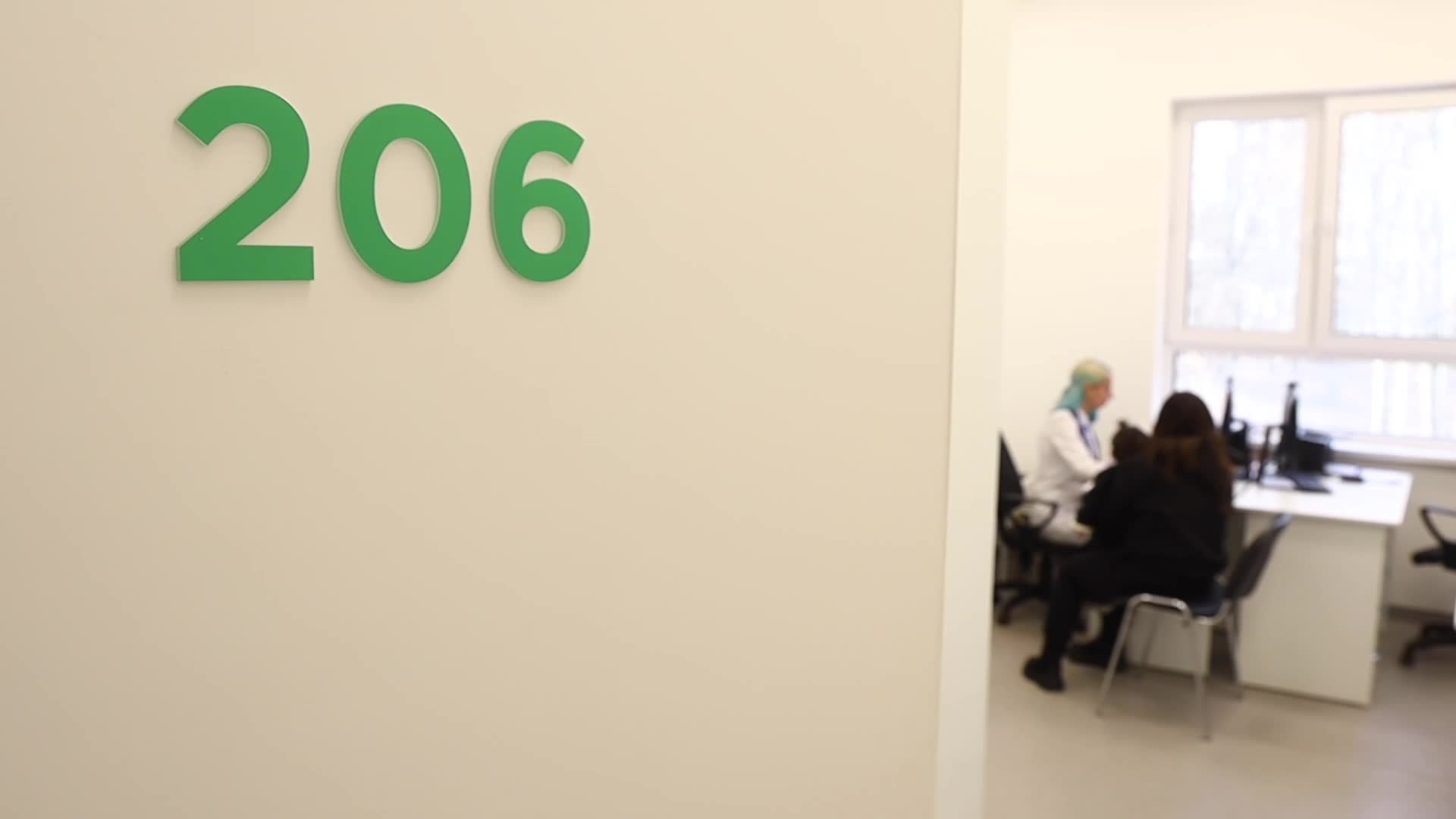 /mediabank_mount//65053/020eb249b31201635a368aaec1303133.jpg