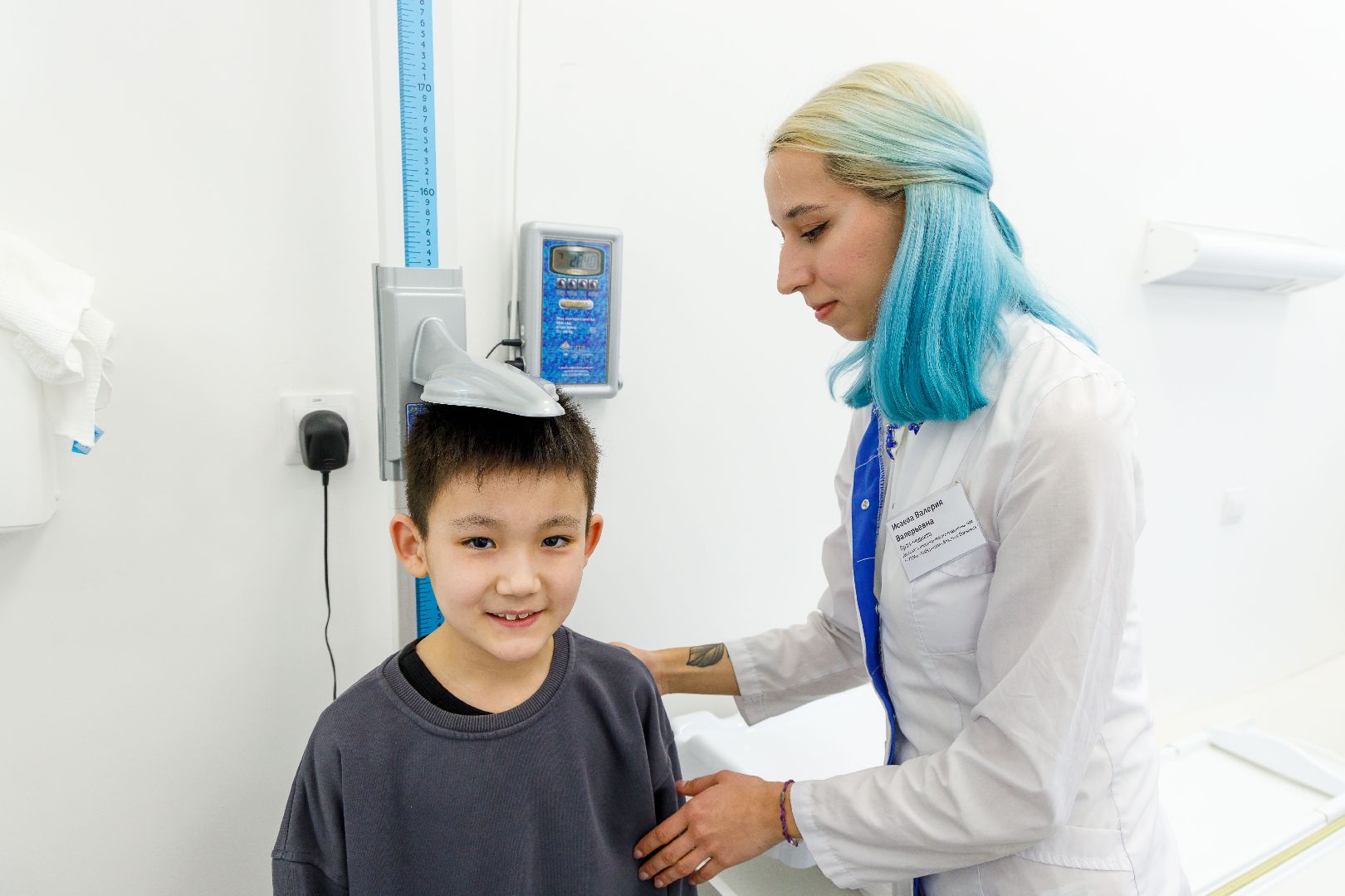 люберцы, Люберецкая областная больница, врач-педиатр,дети,