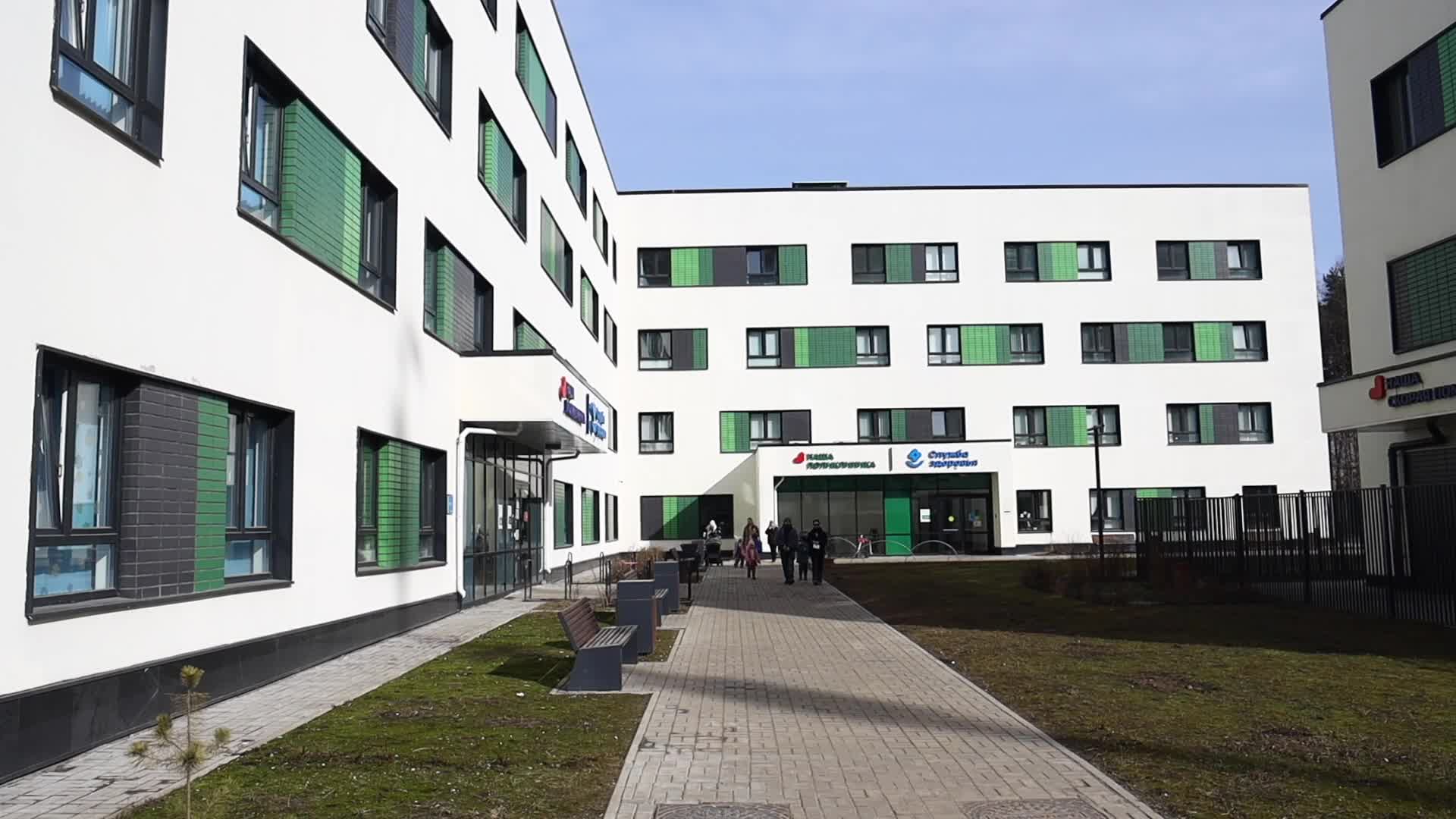 /mediabank_mount//65053/96845641724f45bc918325145fdbe7f3.jpg