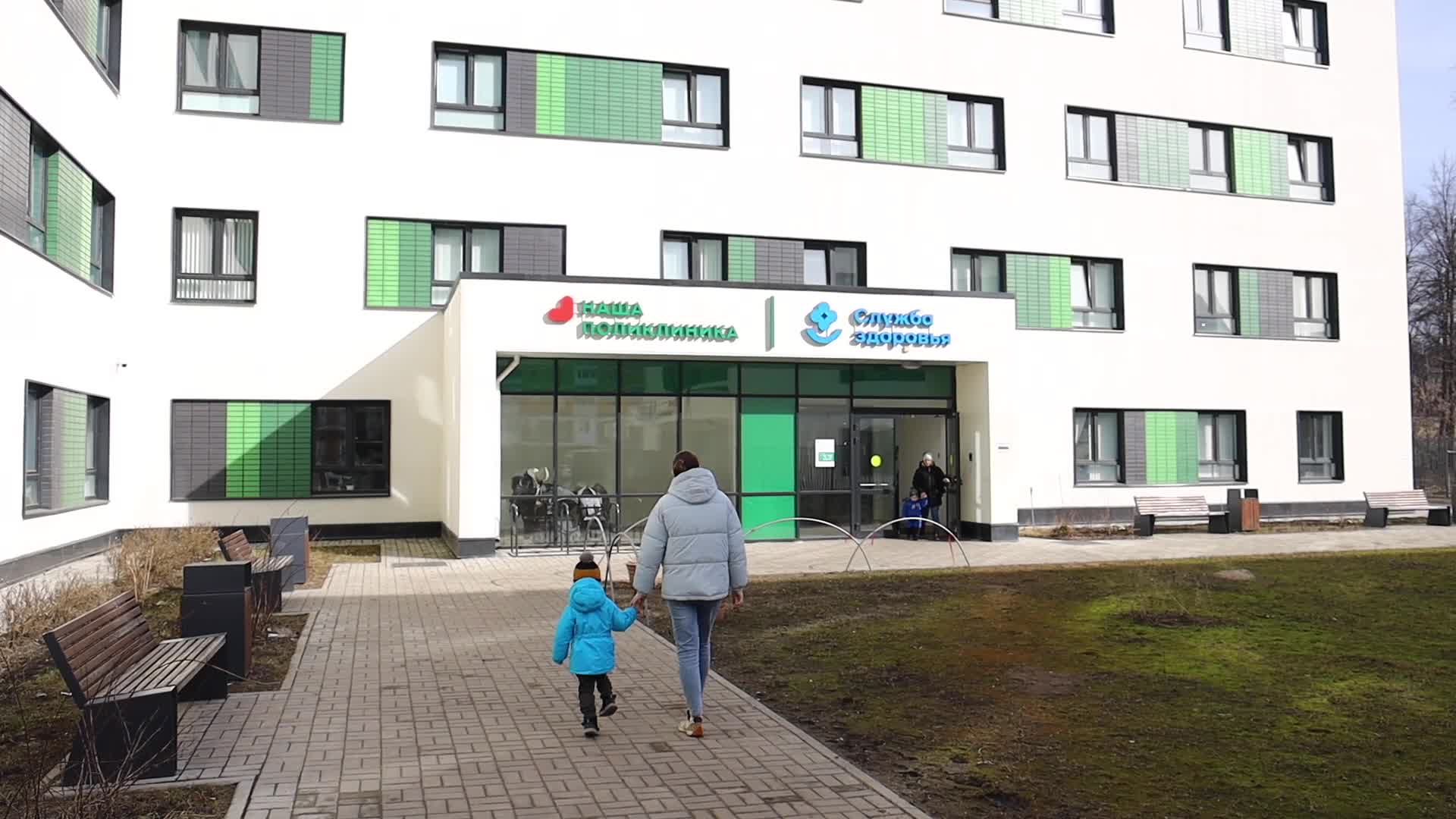 /mediabank_mount//65053/a253aeb7186b556f114ee3f9154bf6a0.jpg