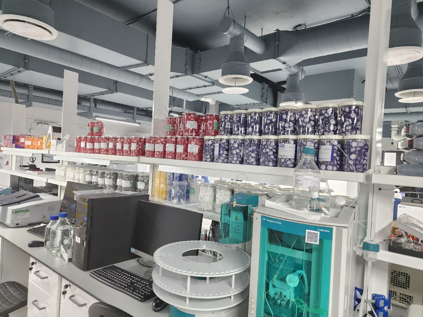 Ангелово, долгопрудный, Биннофарм групп, мфти, физтех-лицей, пресс-тур,