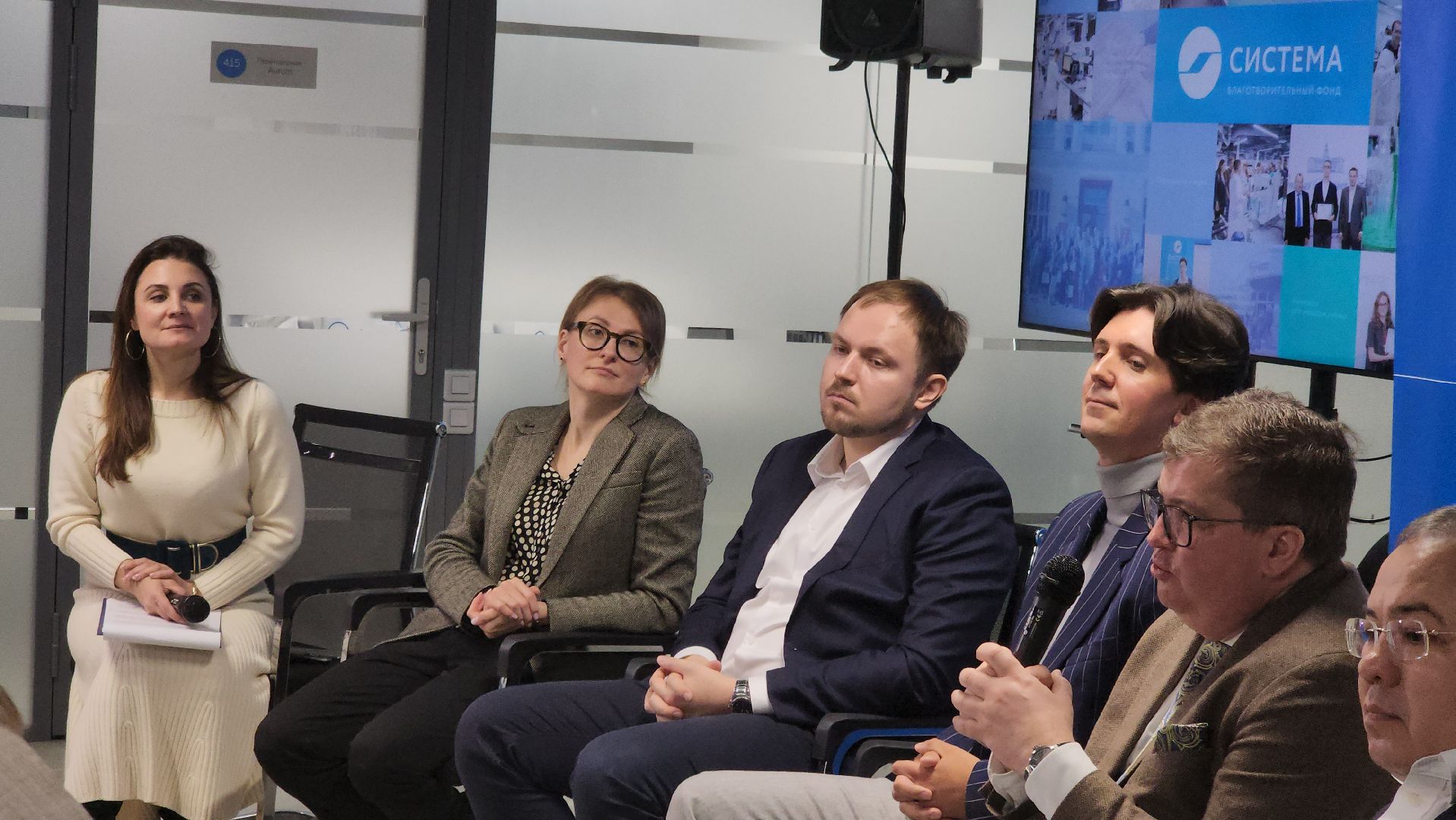 Ангелово, долгопрудный, Биннофарм групп, мфти, физтех-лицей, пресс-тур,