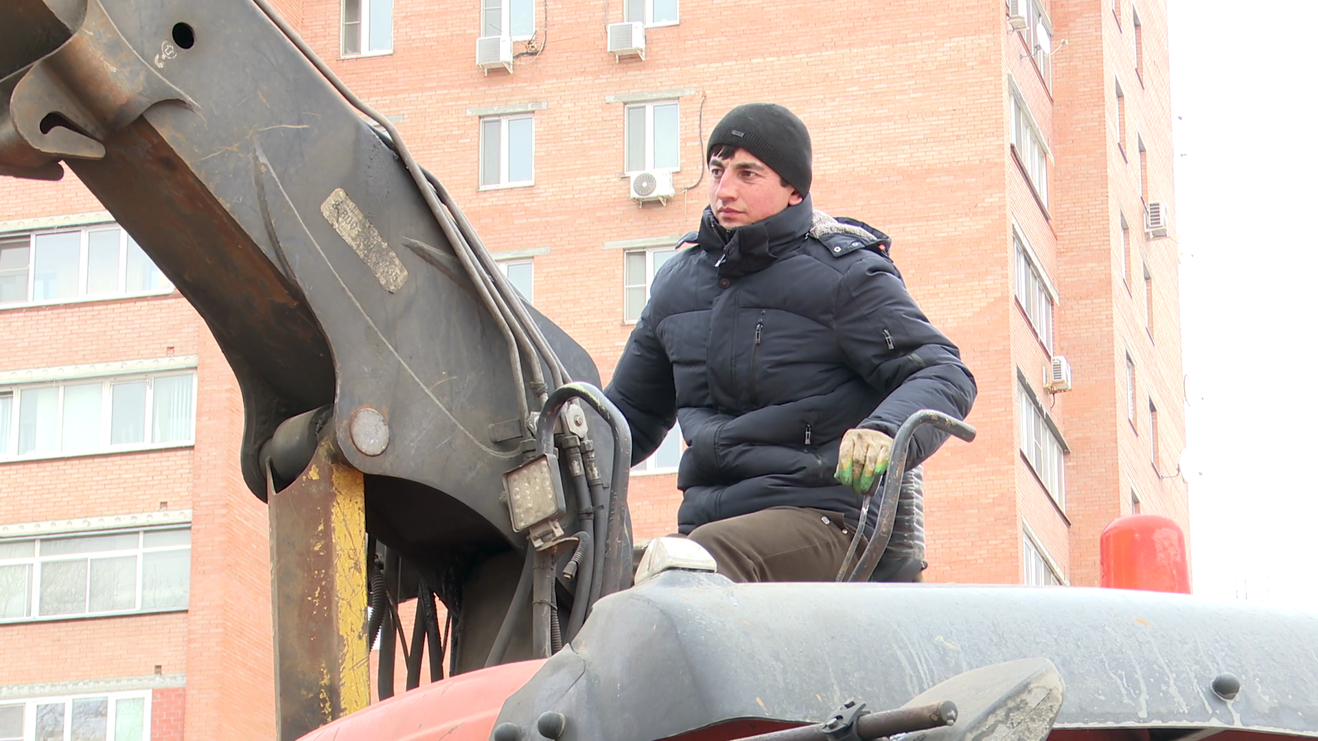 реутов, снос незаконный строений, торговые объекты, снос киоска,