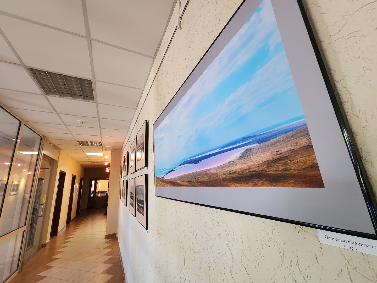 пущино, серпухов, крым, культура,