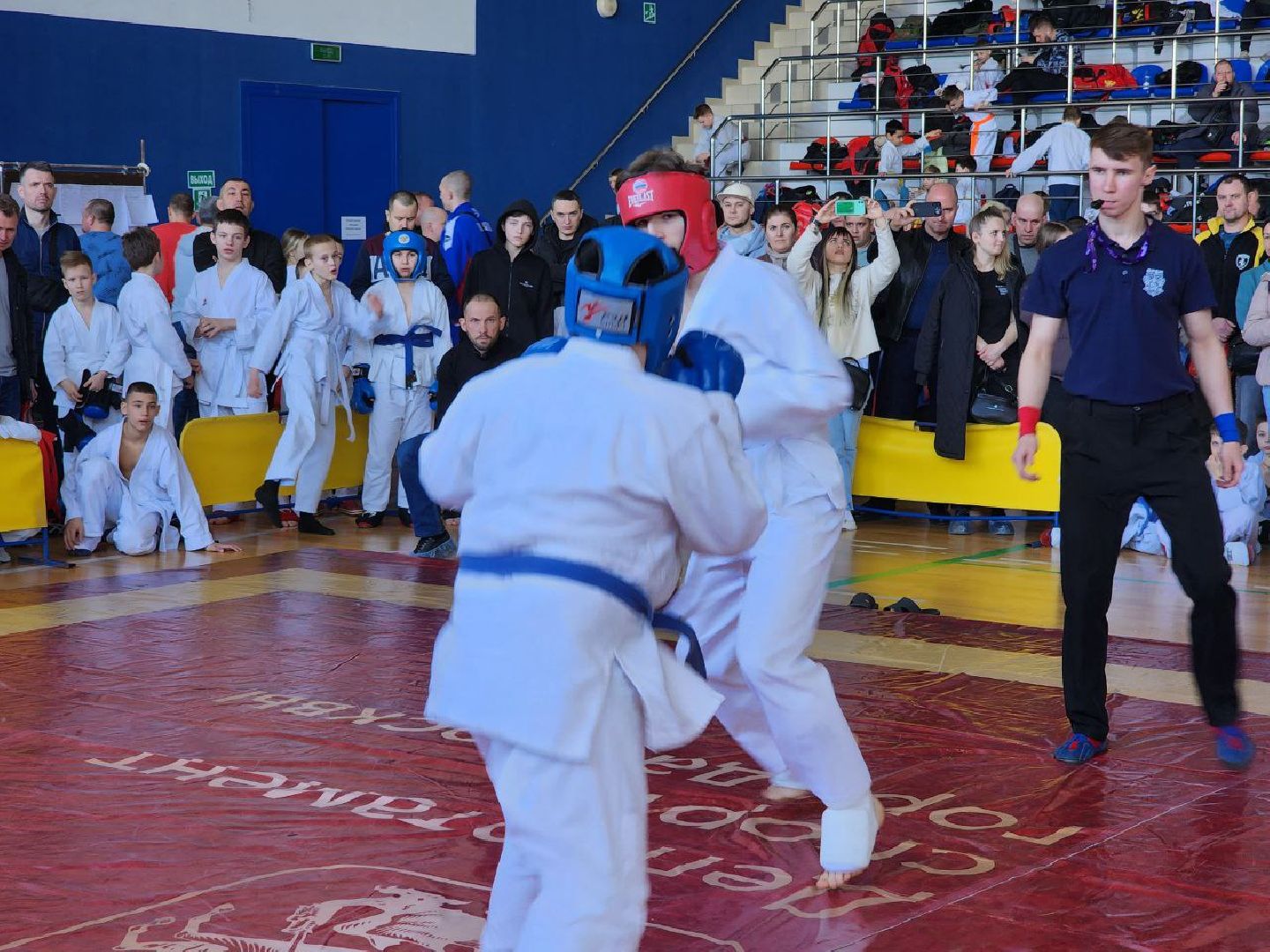 солнечногорск, спорт, рукопашный бой, победа, медали, будущий рукопашник,