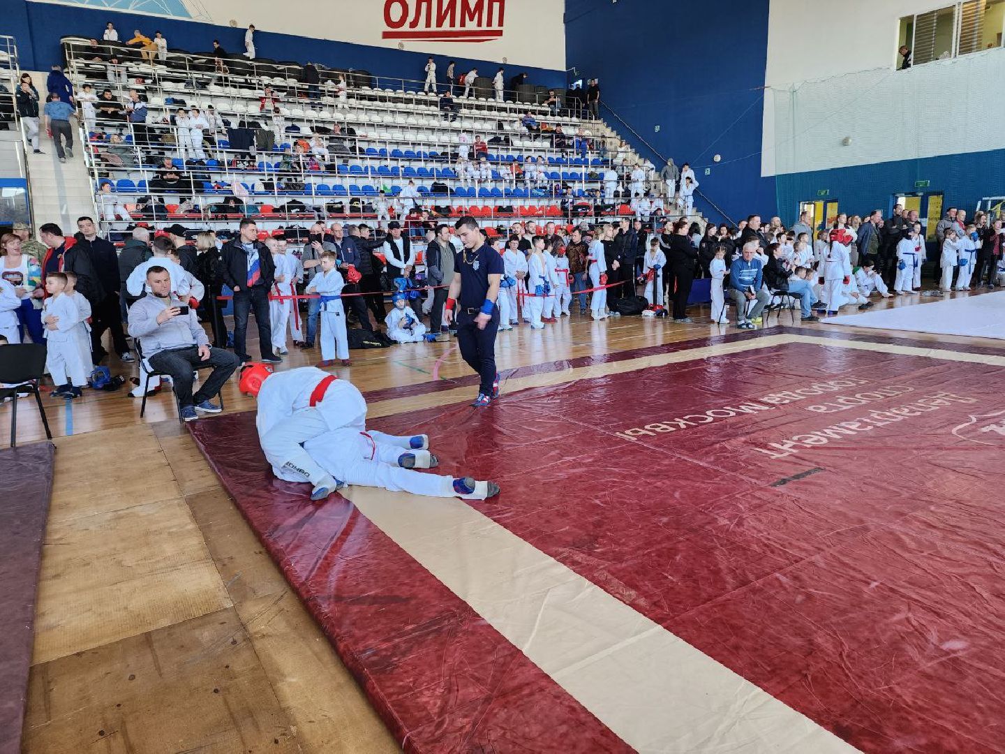 солнечногорск, спорт, рукопашный бой, победа, медали, будущий рукопашник,