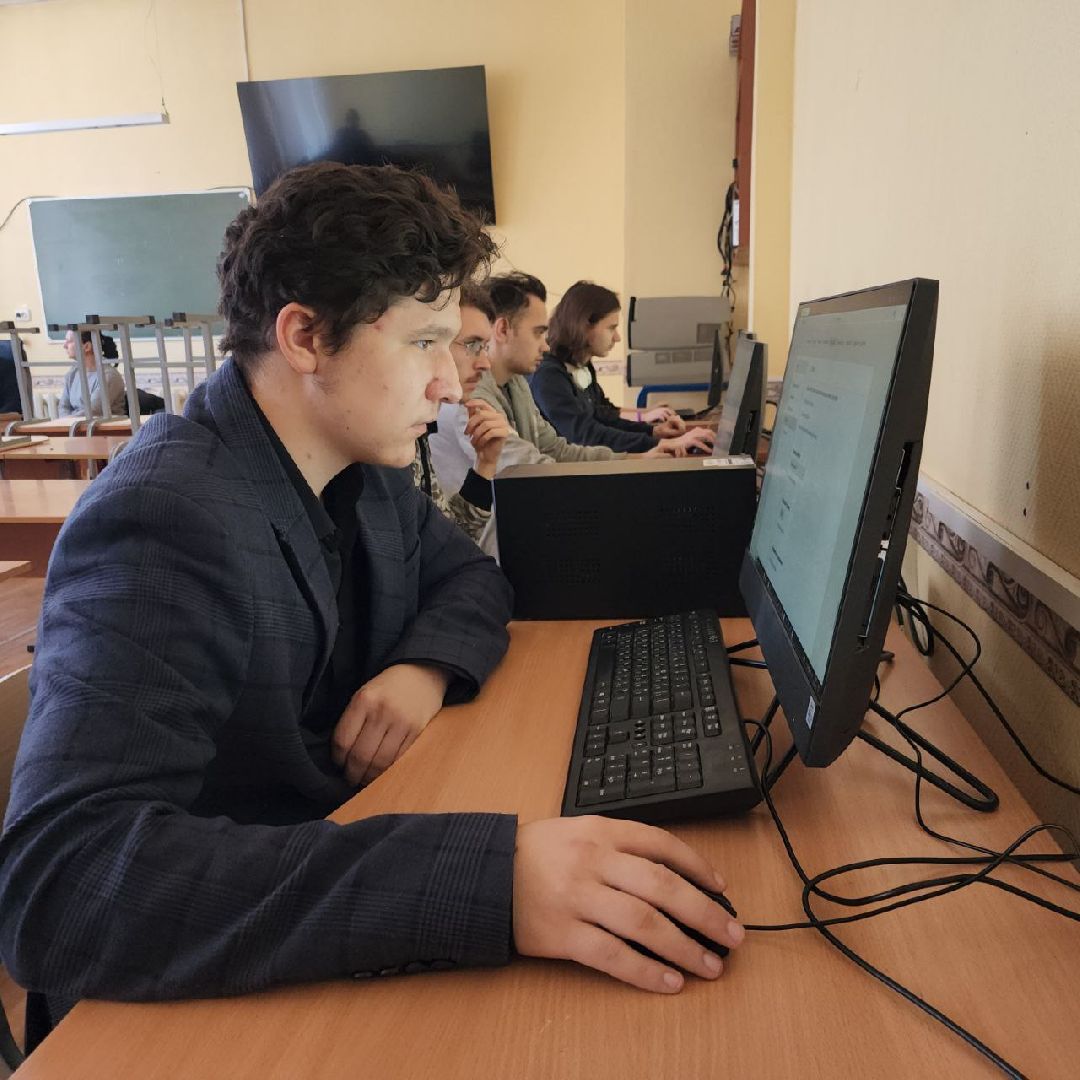 луховицы, авиационный техникум, Мастер года 2025, образование,