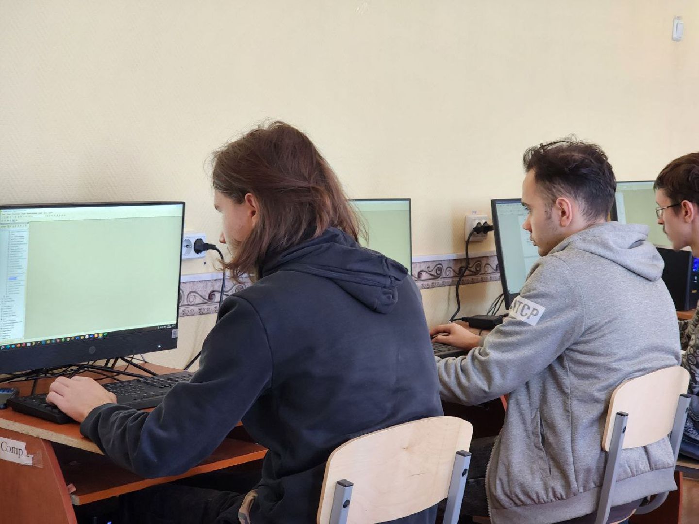 луховицы, авиационный техникум, Мастер года 2025, образование,