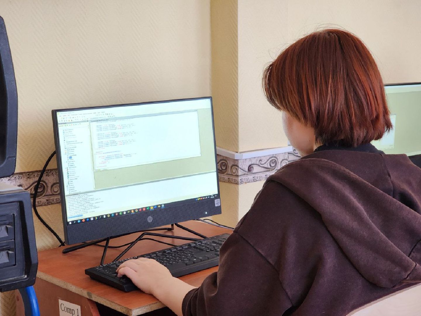 луховицы, авиационный техникум, Мастер года 2025, образование,