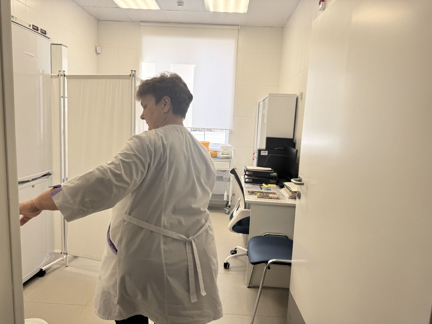 шаховская, фап, новый фап,