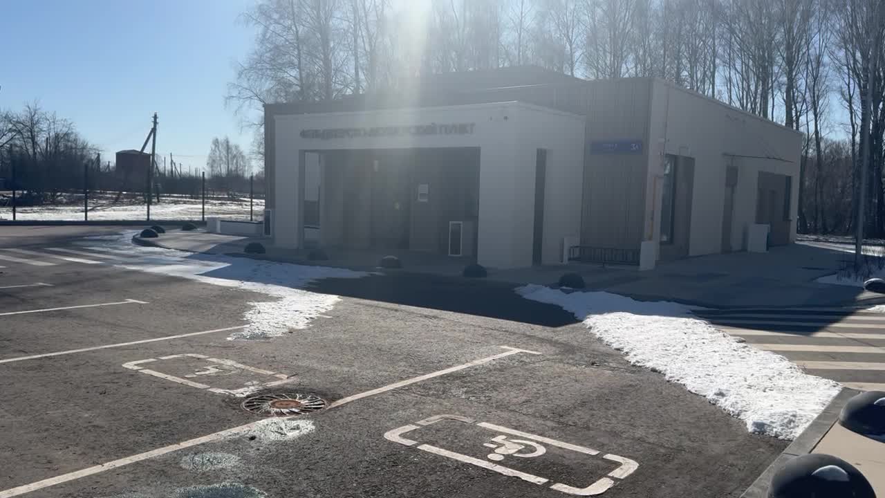 /mediabank_mount//65077/52a8d416bb014117f6f8eb904a3ec315.jpg