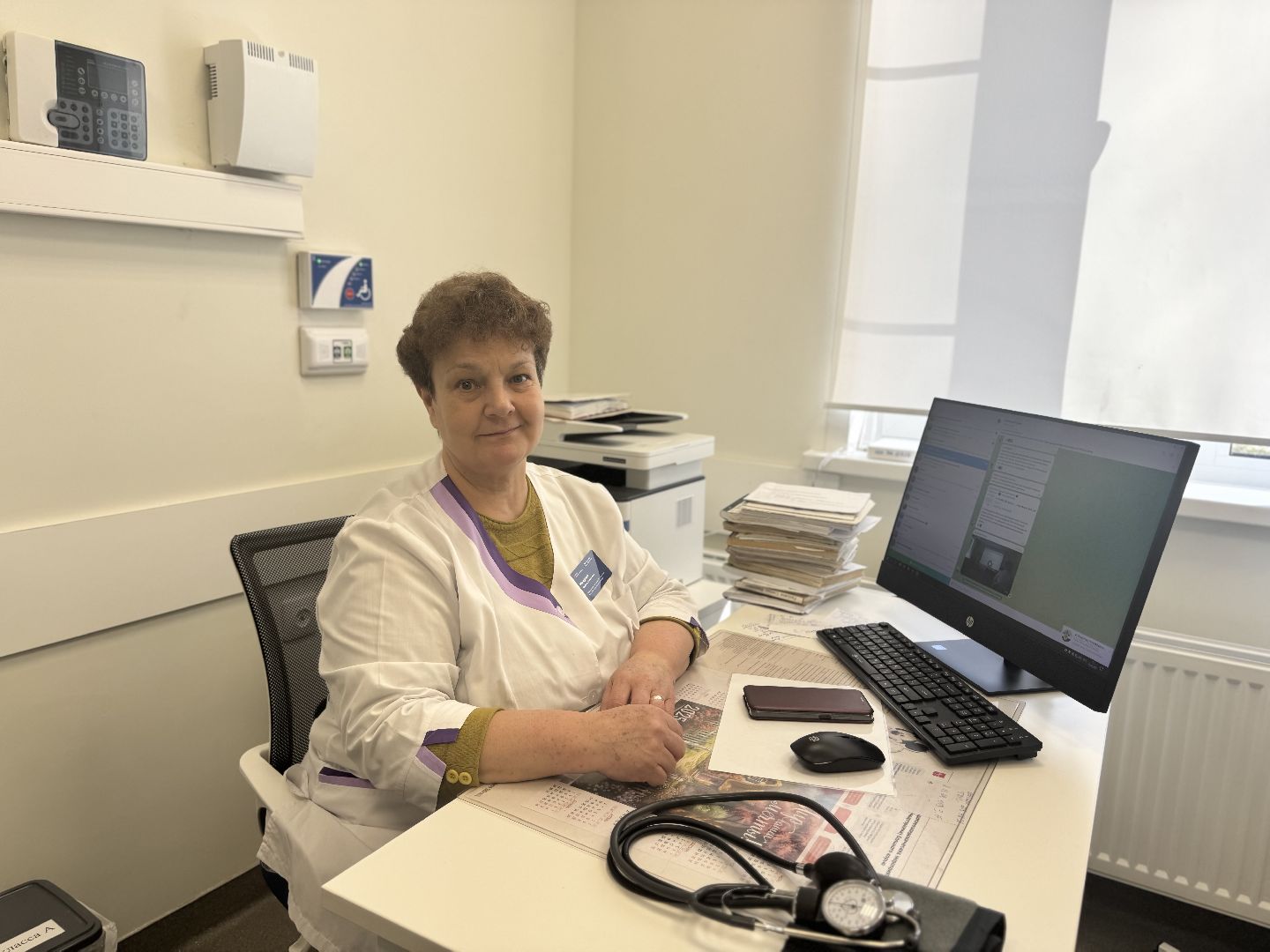 шаховская, фап, новый фап,