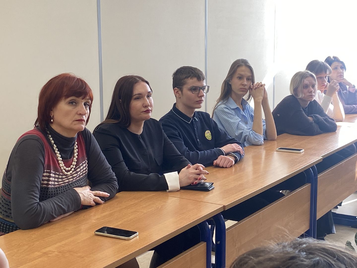 Крым наш, Крым Россия, Референдум в Крыму, Крымская весна,