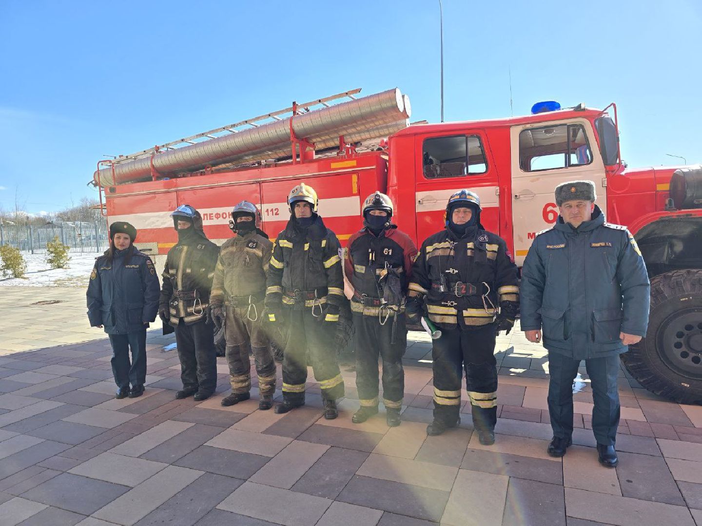 можайск, можайский муниципальный округ, подмосковье, мчс, учения, единый день тренировок, школьники, эвакуация, пожар, спасение ребенка,