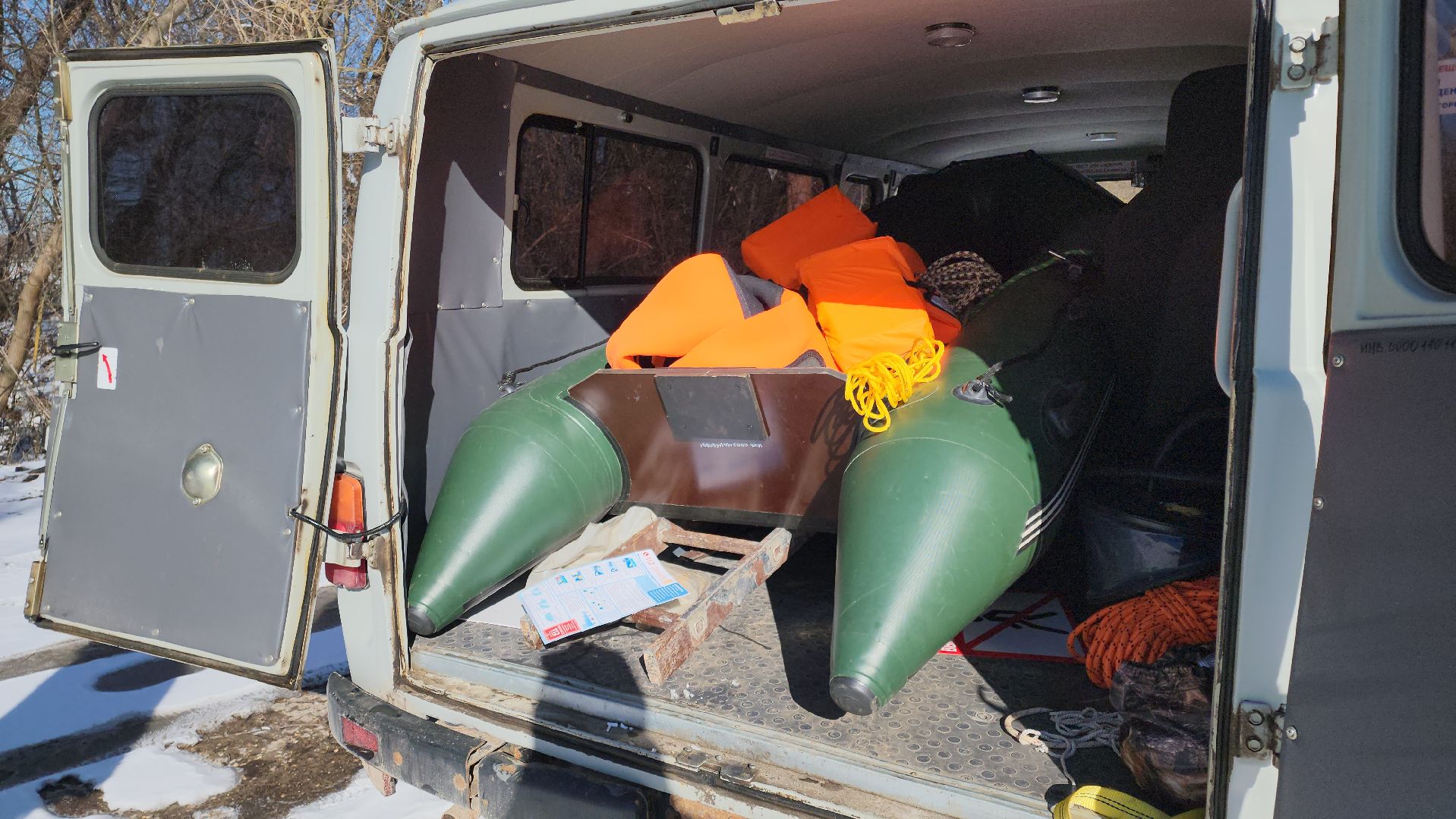 кашира, река, ока, спасатели, рыбаки, тонкий лед, чс, 112,