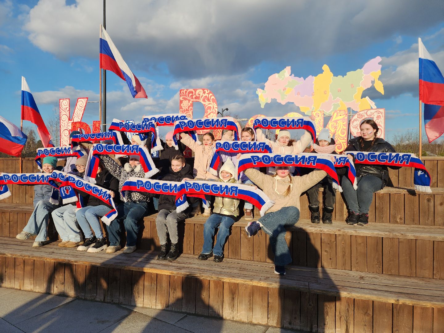 крым наш, ликино-дулево, орехово-зуевский округ,