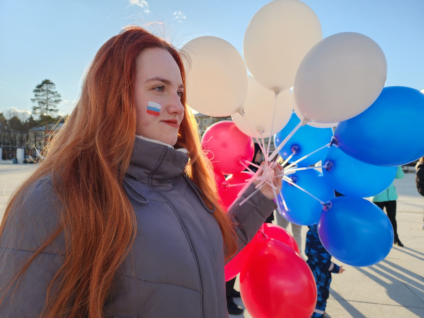 крым наш, ликино-дулево, орехово-зуевский округ,