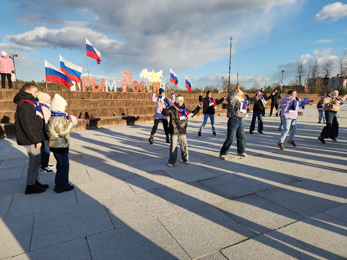 крым наш, ликино-дулево, орехово-зуевский округ,