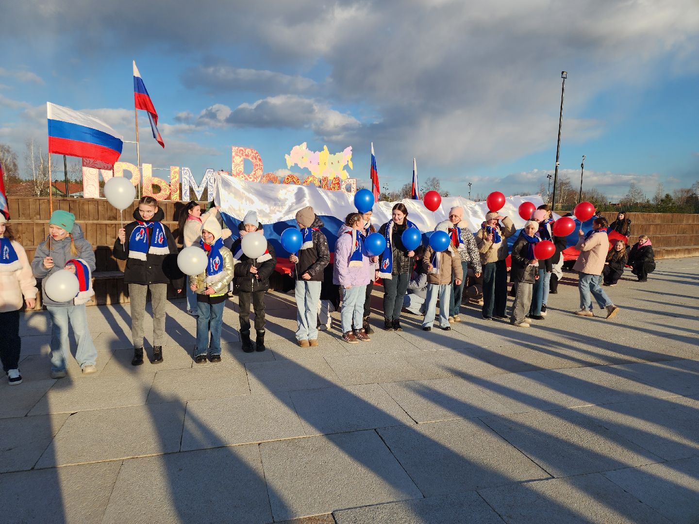 крым наш, ликино-дулево, орехово-зуевский округ,