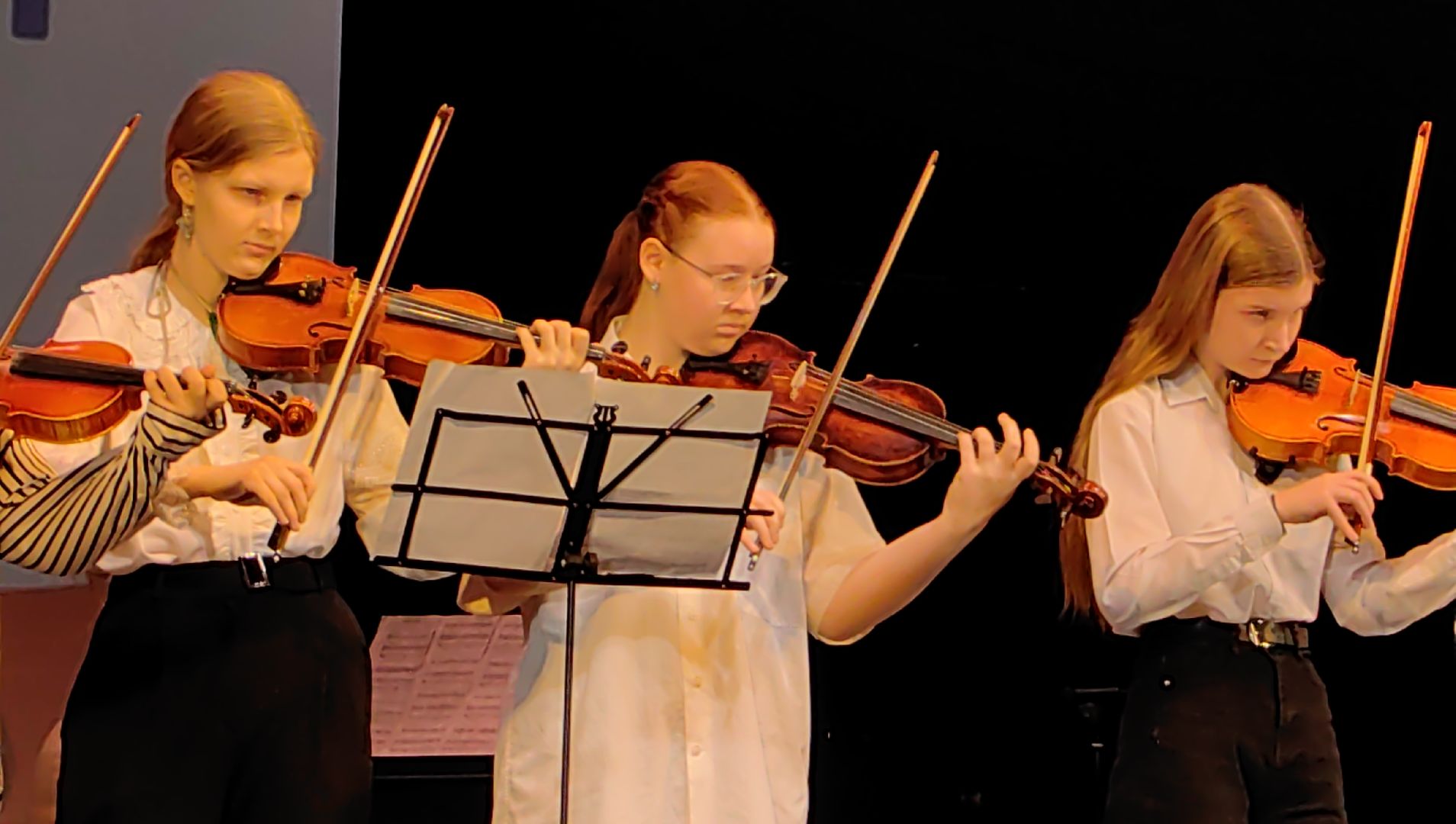 концерт, россия, крым, герой рф,