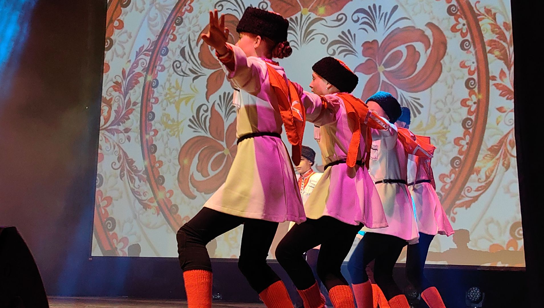 концерт, россия, крым, герой рф,