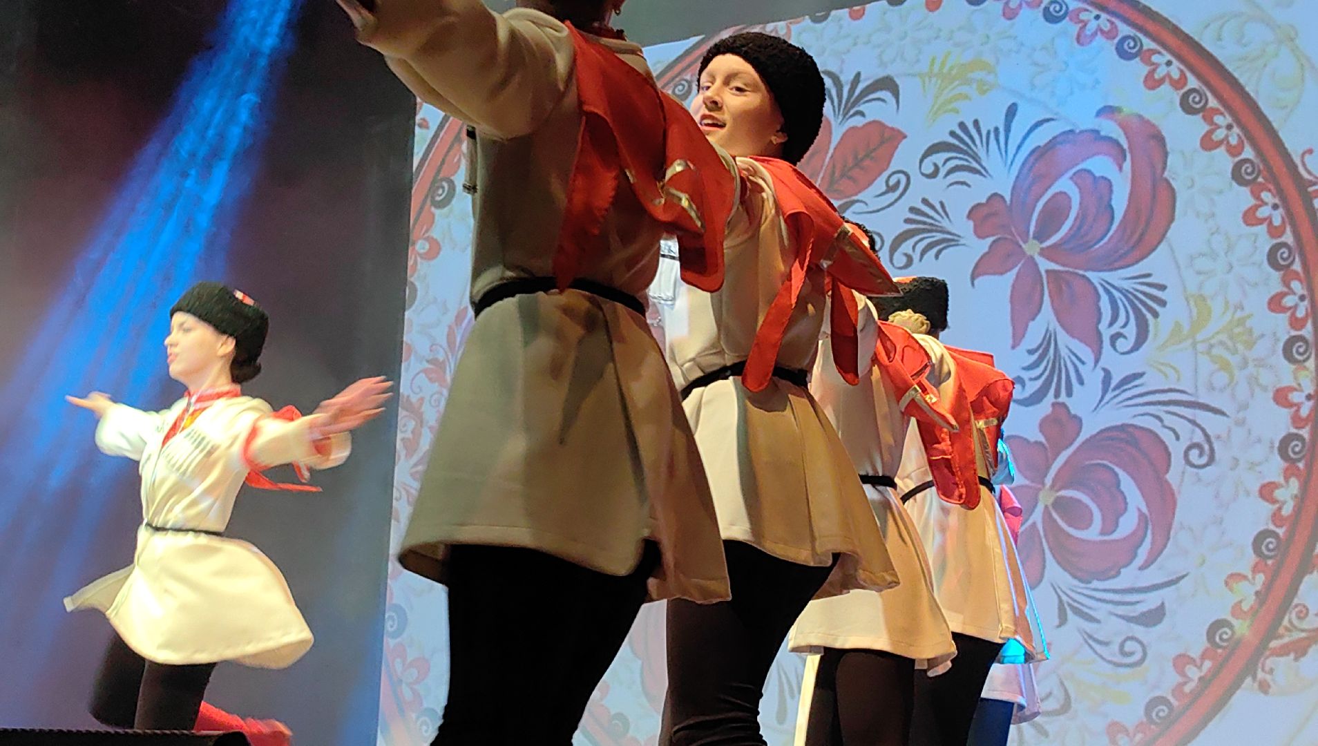 концерт, россия, крым, герой рф,