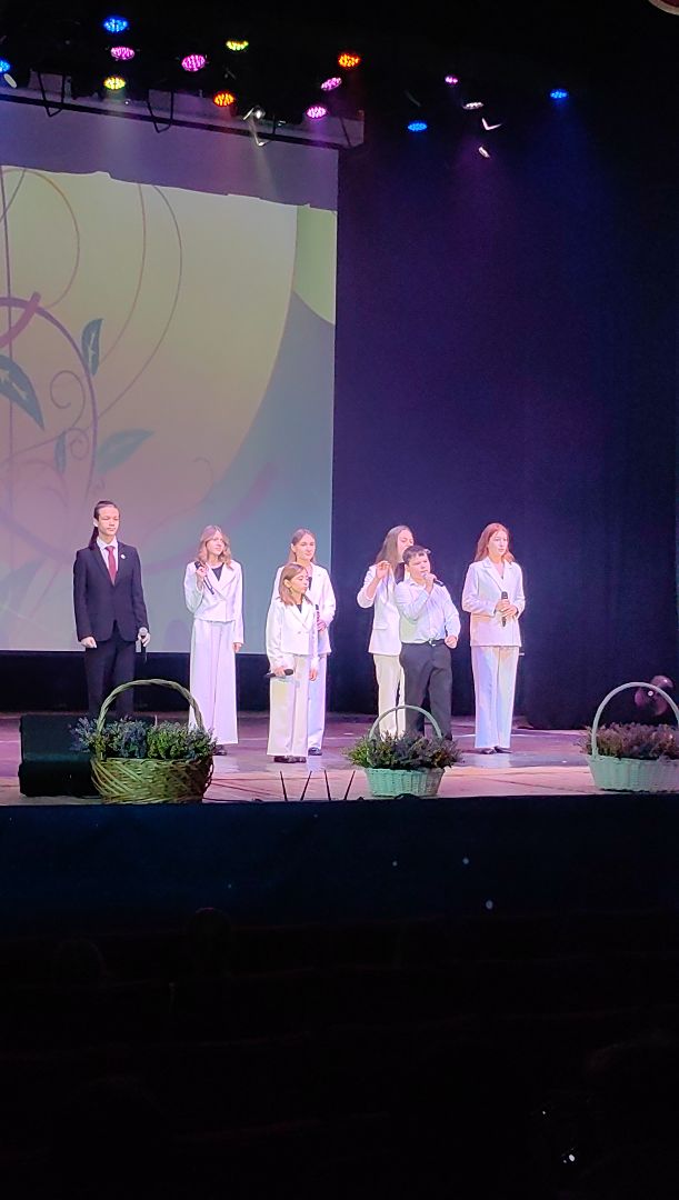 концерт, россия, крым, герой рф,