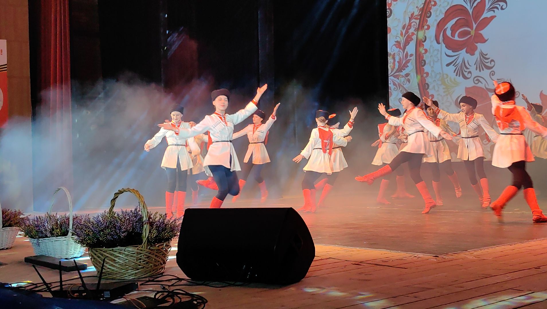 концерт, россия, крым, герой рф,