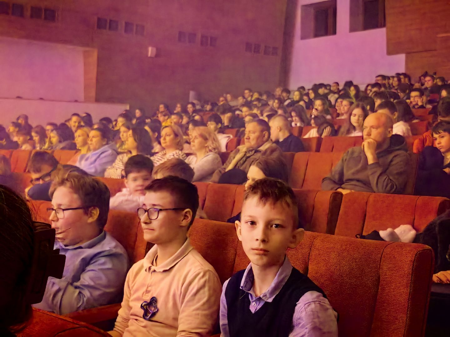 концерт, россия, крым, герой рф,