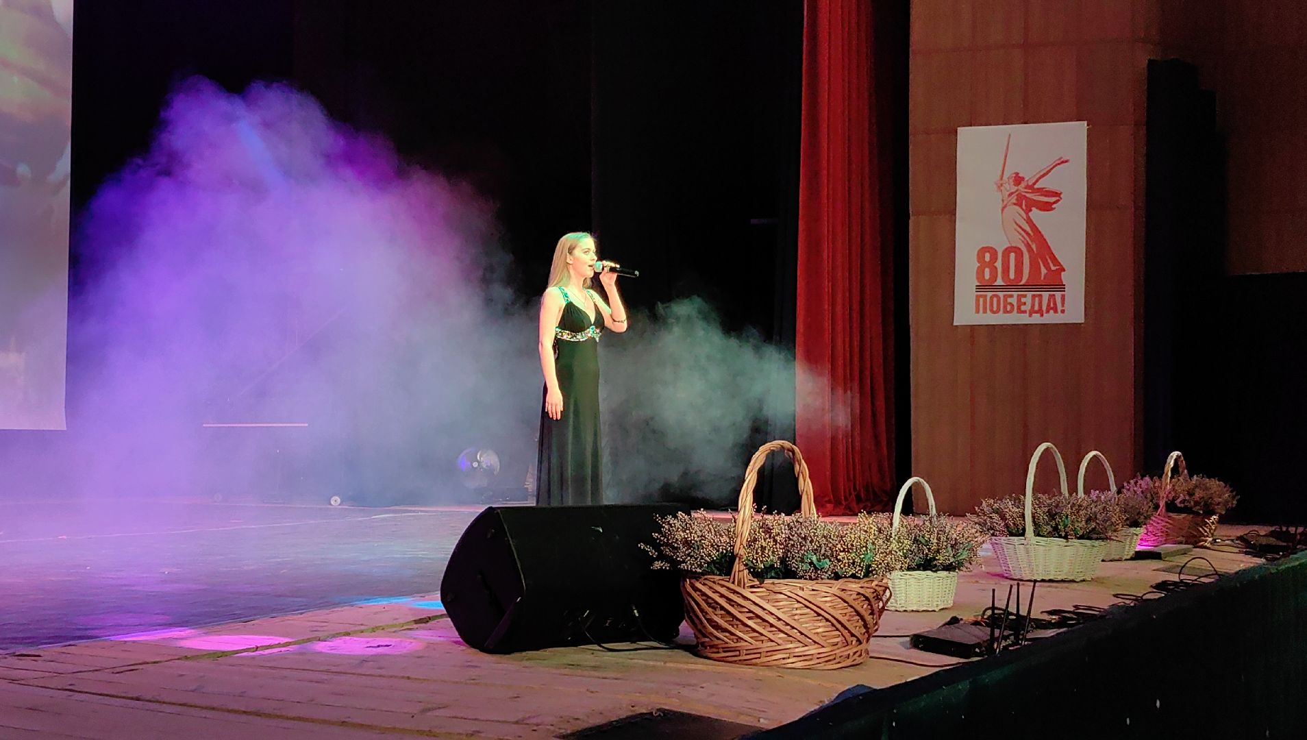 концерт, россия, крым, герой рф,