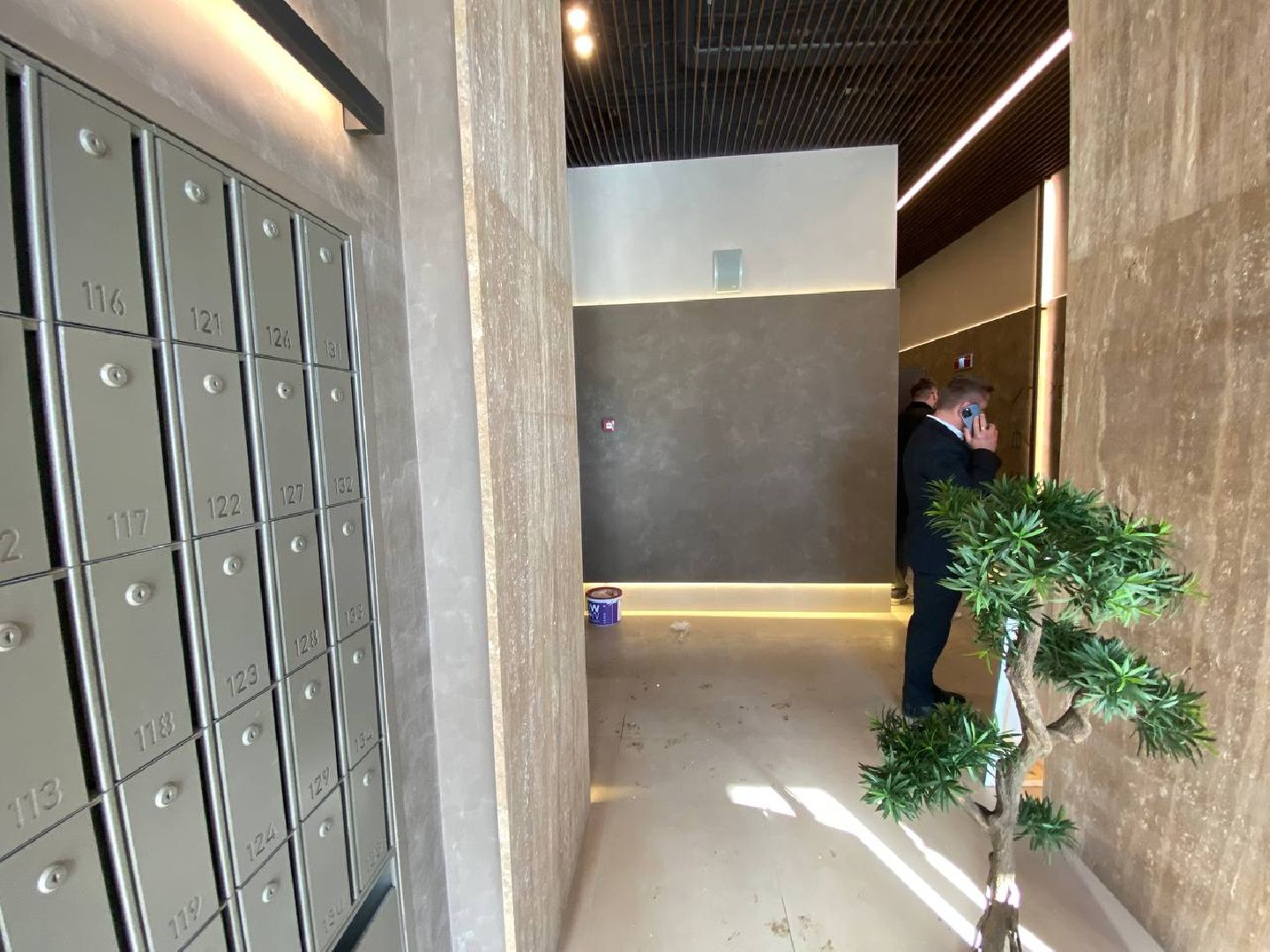 ЖК М-5, строительство в Красногорске, группа компаний Садовое кольцо, победитель,