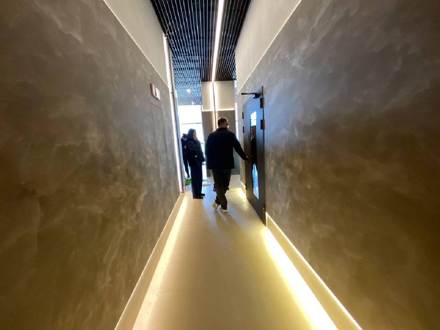 ЖК М-5, строительство в Красногорске, группа компаний Садовое кольцо, победитель,