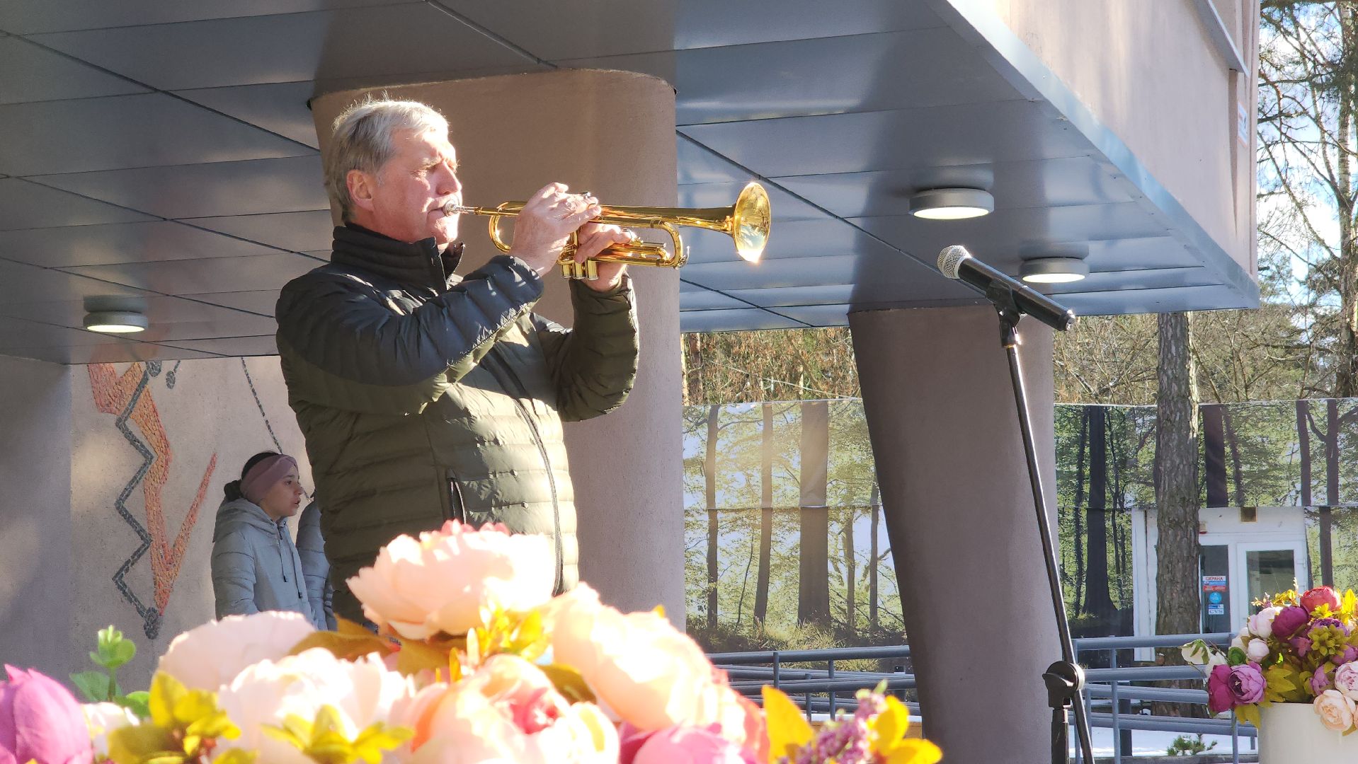 протвино, общество, день присоединения крыма,
