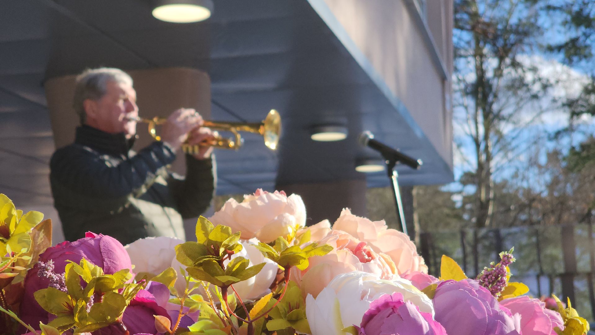 протвино, общество, день присоединения крыма,