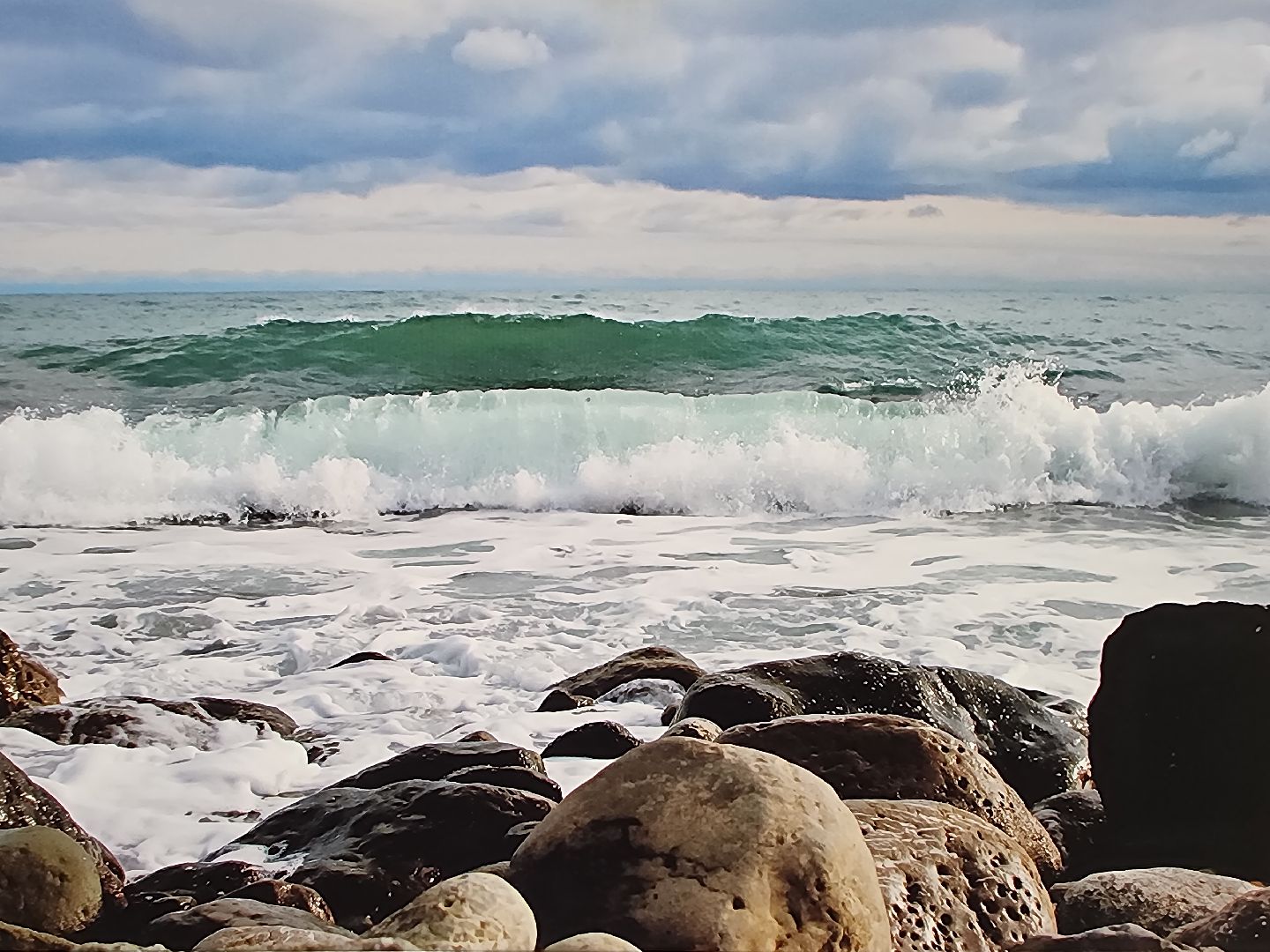 Крым, Природа, Фотовыставка, Шатура, Галина Карпова,