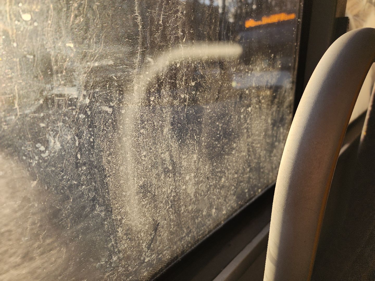 автобус, проверка автобусов, красногорск,