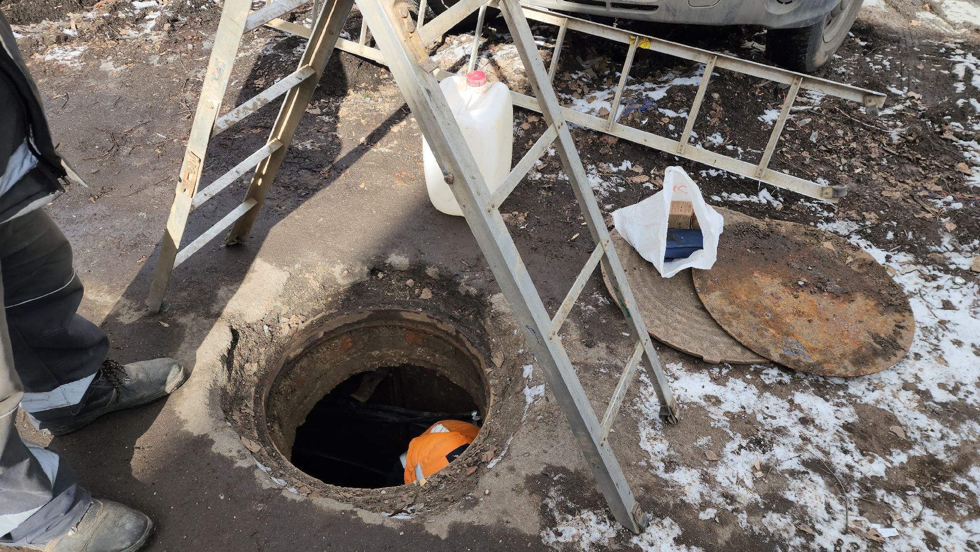 пушкино, ремонт, телефон, рабочие, кабельная промышленность,