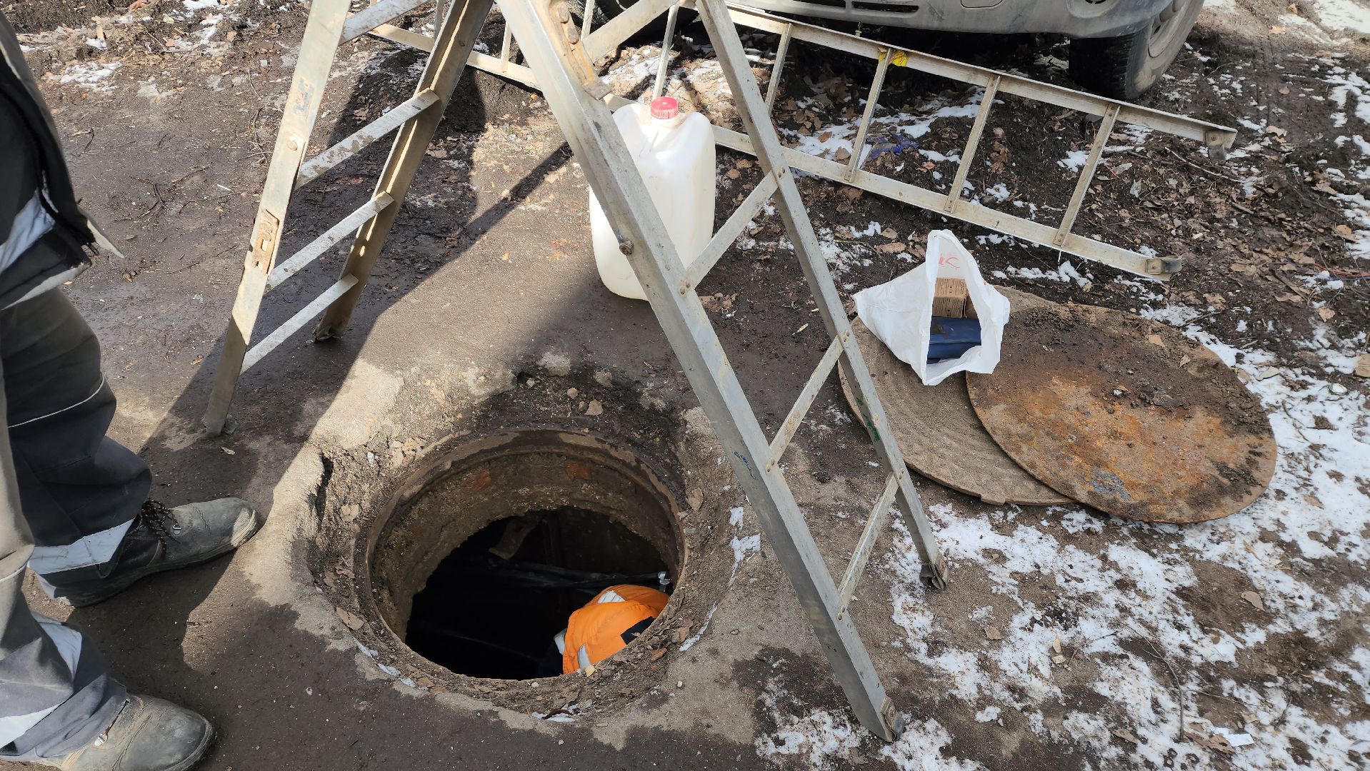 пушкино, ремонт, телефон, рабочие, кабельная промышленность,