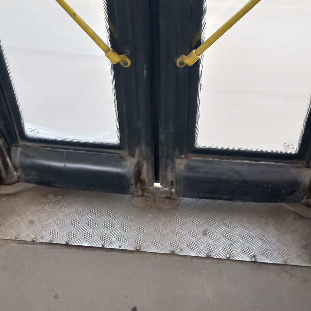 сергиев посад, Автобус 46 сергиев посад,