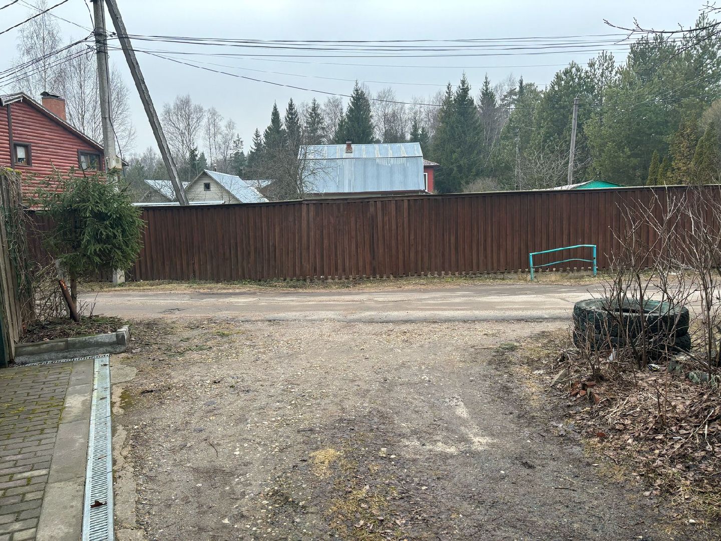 выездная администрация, павшинская пойма, красногорск,